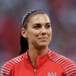 Notre Dame's Riley Leonard Displays His Faith Off and On the Field