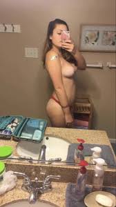 Maryland's finest - unveiling her truth in Maryland