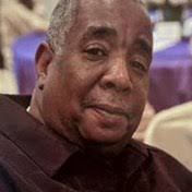 Search for Obituaries