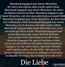 Pin Von Ekirlu Llid Auf Zitate Spruche Zitate Zum Thema Liebe Weisheiten Spruche