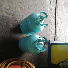 If you happen to prefer strong tong gas with more than 40% v/v alcoholic content in them, you will surely want to go for these impeccable drinks. Tong Gas Kosong Utk Buat Tabung Shopee Malaysia