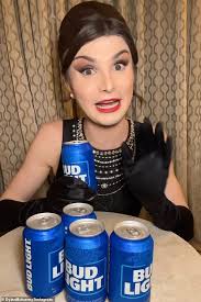 Anheuser-Busch CEO has failed to fix Bud Light crisis and must quit NOW,  says ex-president of sales