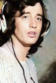 Mara cuevas (marasamericangirl)