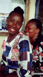 Edithgreene (Edith Massa Greene)