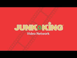 Still, when he began searching for the right business opportunity in 2011, it didn't take long for junk king to climb to the top of his list. Junk King Shed Demo Company Richmond Va Removal Company Junk Removal King Construction