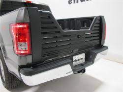 We did not find results for: 5th Wheel Trailer Hitch And Observation Camera For 2020 Ford F 250 Super Duty Long Bed Etrailer Com