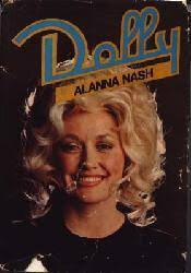 Glen Campbell biography: The Glen Campbell Story paperback book (1970)