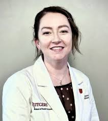 Student Dietetic Association