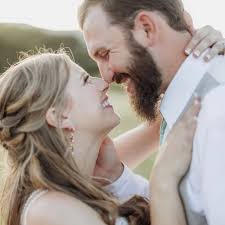 Kara Rocha (@k_gitty12) • Instagram photos and videos