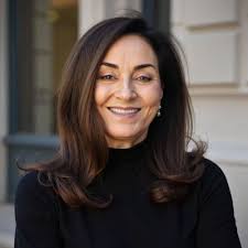 TOP 10 BEST Commercial Real Estate Agents near Sedona, AZ