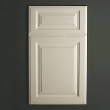 doors new: replacement cabinet doors