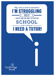 15 Cool Tutoring Flyers Printaholic Com Tutoring Flyer Tutor Tutoring Business