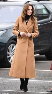 Banana republic factory and outlet offers modern, refined clothing and accessories for men and women online at discount prices. Pin On Style
