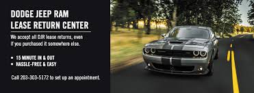 See the best & latest list all ct dodge dealers on iscoupon.com. Executive Dodge Jeep Ram Dodge Jeep Ram Dealer In Wallingford Ct