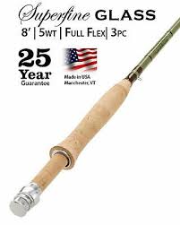 Yes, orvis uk offers gift cards from from £20. 9 0 Full Flex With Free 40 Gift Card 5 Weight Orvis Superfine Carbon Fly Rod Sports Outdoors Hunting Fishing Sailingschool Pl