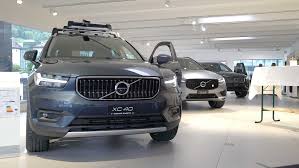 Welcome to haron volvo cars, serving fresno and visalia. Garage Rageth Vaduz Beitrage Facebook