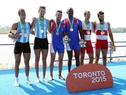 La Licuadora Deportiva On Twitter Rowing Toronto Sports Jersey