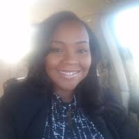 Angela Davis Email & Phone Number