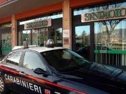 Filiali della banco di napoli s.p.a a avella in provincia di avellino. Rapina Al Banco Di Napoli In Manette Anche Il Secondo Responsabile Irpinianews It