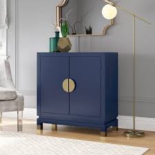 Mercer41 Regent 2 Door Accent Cabinet Reviews Wayfair Accent Cabinet Furniture Accent Doors