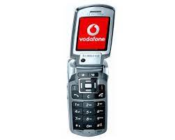 Samsung ZV50 Price in Pakistan & Specs ...