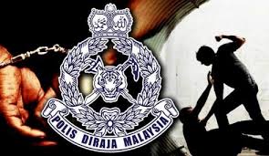 Empat laporan polis diterima berhubung kes buli melibatkan seorang murid berusia 12 tahun di sebuah sekolah rendah di alor setar, kedah. Kes Buli Archives Mynewshub