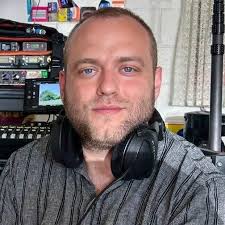 Watch Powerbomb (2020) Full Movie Online