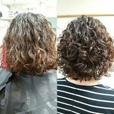 Pin By Albertin On Curly Natural Curls Hairstyles Curly Hair Styles Naturally Curly Hair Styles