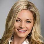 Krista Hutton's Instagram, Twitter & Facebook