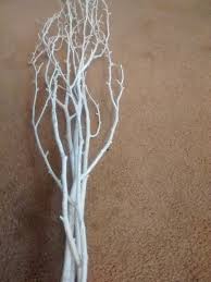 Birch Branches For Sale White Birch Tree Branches 24 Pack 3 4 Bulk Birch Branches Wholesale Birch Branches Birch Branches Branch Centerpiece Rustic Wedding White Birch Trees Tree Garden Design Cherry Blossom Tree Tattoo