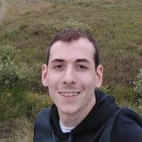 200+ "Andre Ii" profiles