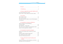 Https Www Polizei Bayern De Content 9 1 6 7 6 Prm 23779 Broschure Mutig Fragen Beson Property Pdf Pdf