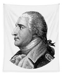 Benedict Arnold