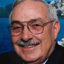 Obituary information for John Shelden