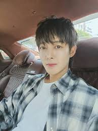 Handsome 🌺🌺🌺🌺🌺🌺🌺 #drama #loyalty #smile #loveit #SongJoongKi