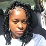 Shonda Ballard's Instagram, Twitter & Facebook