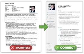What Is The Best Cv Format How To Write A Cv Cv Template Cv Template Writing A Cv Best Cv Formats