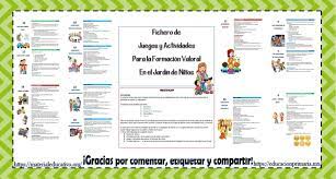 Buen día, nosotros vamos a hablarles un poco de los juegos tradicionales mexicanos que hoy en día poco a poco se han ido perdiendo, con la introducción de las nuevas tecnología en los hogares, tales como los video juegos, internet. Ejemplo De Como Hacer Una Antologia De Juegos Tradicionales
