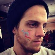 Letters of James Agee to Father Flye by James Agee