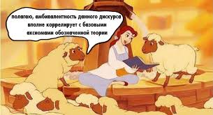 https://encrypted-tbn0.gstatic.com/images?q=tbn:ANd9GcQqyxmRAXPQjMWmWO-XOeFyzxjas3InGu3lp13F4EljDO05GZ3r