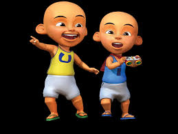 Check spelling or type a new query. Kumpulan Berita Seputar Upin Ipin