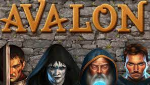 Check spelling or type a new query. How To Play Avalon Official Rules Ultraboardgames