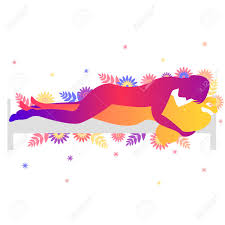 4 years ago4 years ago. Kama Sutra Sexual Pose The Nirvana Royalty Free Cliparts Vectors And Stock Illustration Image 107483278