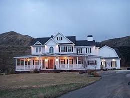 Perfect Country Home Country House Decor Country House Country Style Homes