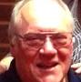 Profile Picture of Obituary information for James Leroy Mechling (@wallfuneralservices.com) on Google