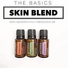 Keeli Martinez On Instagram To Continue With My Educational Series The Basics A Few Ways To Use Your Top 10 Oils I Coconut Oil For Skin Doterra Oils Oils