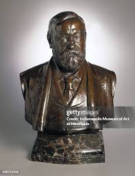 12 Adolph A Weinman Stock Photos, High-Res Pictures, and Images