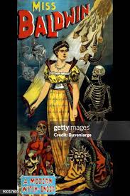 171 Witch Trickery Stock Photos, High-Res Pictures, and Images