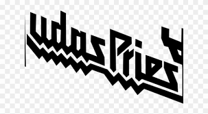 Iron maiden are an english heavy metal band formed in leyton, east london, in 1975 by bassist and primary songwriter steve harris. Megadeth Clipart Iron Maiden Judas Priest Band Logo Png Download 710934 Pikpng