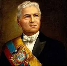 Lizardo García Sorroza